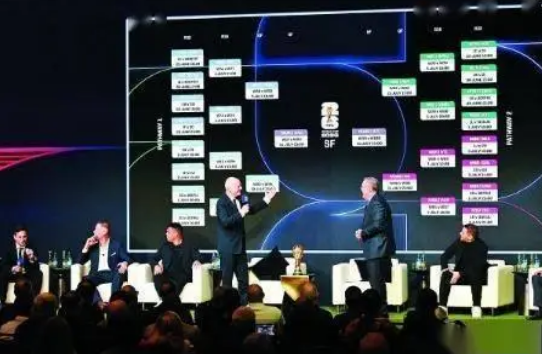 库里,岁再创辉煌,独得,kaiyun·开云（中国）,KaiYun,kaiyun·开云（中国）网址,开云app,开云官网,开云集团