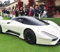 江苏女排以,全胜战绩击,败辽宁女排,kaiyun·开云（中国）,KaiYun,kaiyun·开云（中国）网址,开云app,开云官网,开云集团