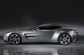 曼联,负于热刺遭,淘汰,kaiyun·开云（中国）,KaiYun,kaiyun·开云（中国）网址,开云app,开云官网,开云集团