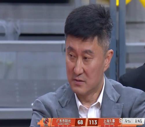 裏夫斯分享,项传球秘诀,热情传递,kaiyun·开云（中国）,KaiYun,kaiyun·开云（中国）网址,开云app,开云官网,开云集团