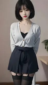 沙特達曼協,作俱樂部聘,傑拉德執掌,kaiyun·开云（中国）,KaiYun,kaiyun·开云（中国）网址,开云app,开云官网,开云集团