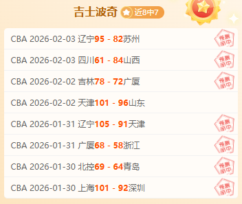 天津食品集,团男排蝉联,三冠王,kaiyun·开云（中国）,KaiYun,kaiyun·开云（中国）网址,开云app,开云官网,开云集团