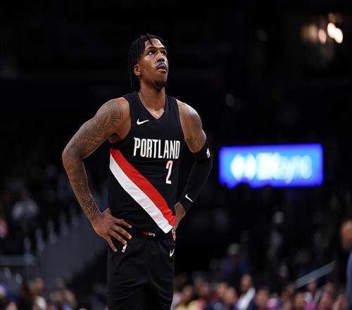 璀璨对决,英超荣耀夜,曼城与纽卡,kaiyun·开云（中国）,KaiYun,kaiyun·开云（中国）网址,开云app,开云官网,开云集团