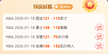 璀璨对决,英超荣耀夜,曼城与纽卡,kaiyun·开云（中国）,KaiYun,kaiyun·开云（中国）网址,开云app,开云官网,开云集团