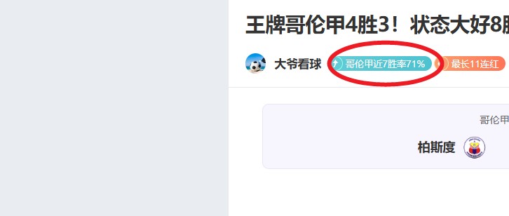 迎接长寿时,我们是否已,做好准备,kaiyun·开云（中国）,KaiYun,kaiyun·开云（中国）网址,开云app,开云官网,开云集团
