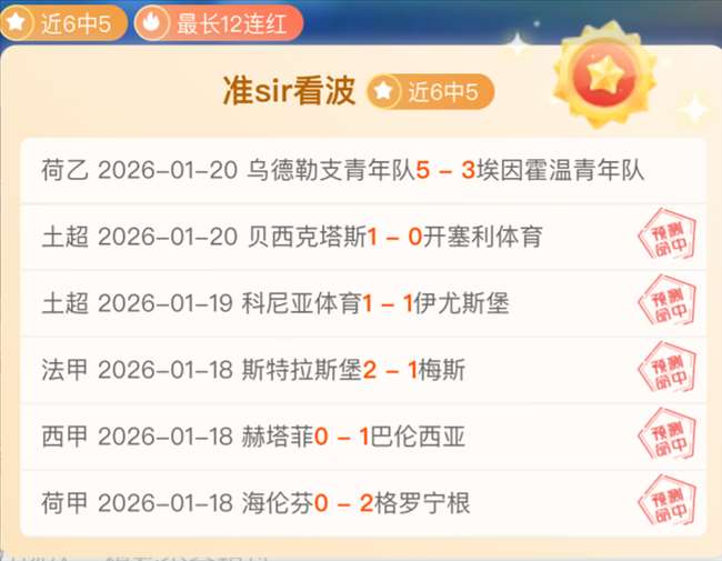 迎接长寿时,我们是否已,做好准备,kaiyun·开云（中国）,KaiYun,kaiyun·开云（中国）网址,开云app,开云官网,开云集团