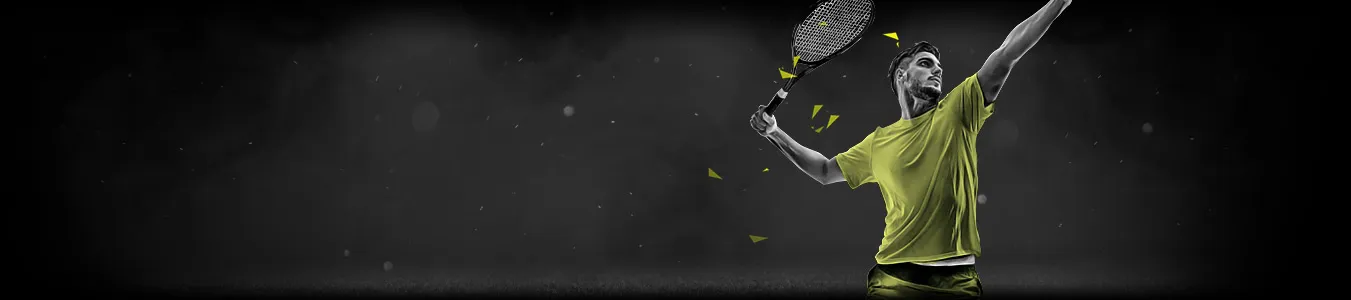 中国大学生,冬奥代表队,人启程赴都,kaiyun·开云（中国）,KaiYun,kaiyun·开云（中国）网址,开云app,开云官网,开云集团