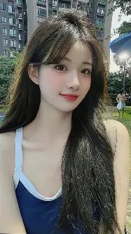 王艺迪勇闯,重庆赛八强,kaiyun·开云（中国）,kaiyun·开云（中国）,KaiYun,kaiyun·开云（中国）网址,开云app,开云官网,开云集团