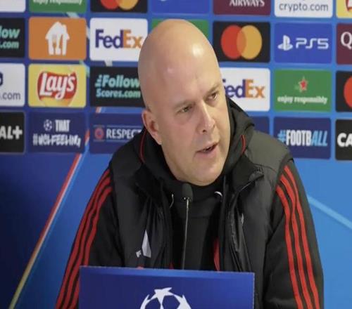 榆林队闪耀,全省青少年,滑雪登山锦,kaiyun·开云（中国）,KaiYun,kaiyun·开云（中国）网址,开云app,开云官网,开云集团