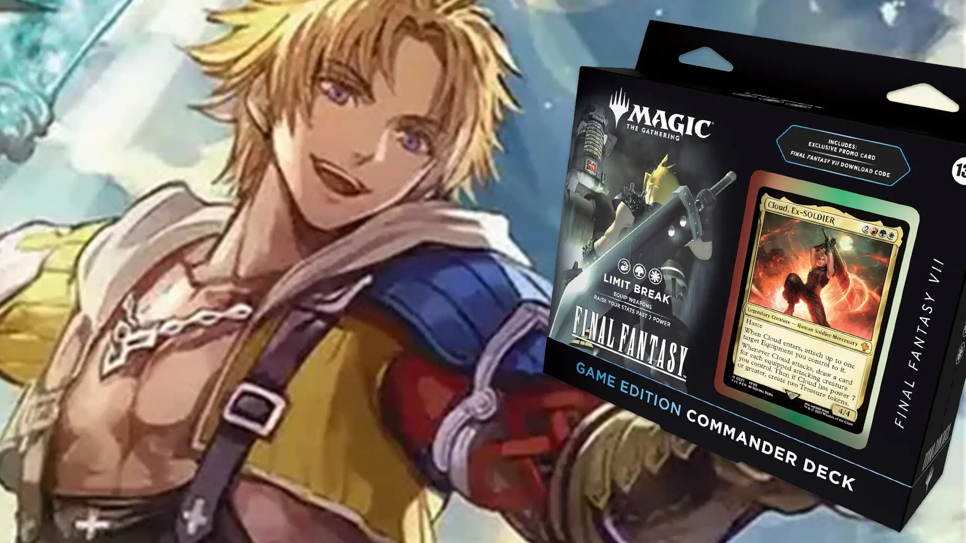 榆林队闪耀,全省青少年,滑雪登山锦,kaiyun·开云（中国）,KaiYun,kaiyun·开云（中国）网址,开云app,开云官网,开云集团