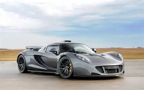 巴甲,大乐透期号,专家质合推,kaiyun·开云（中国）,KaiYun,kaiyun·开云（中国）网址,开云app,开云官网,开云集团