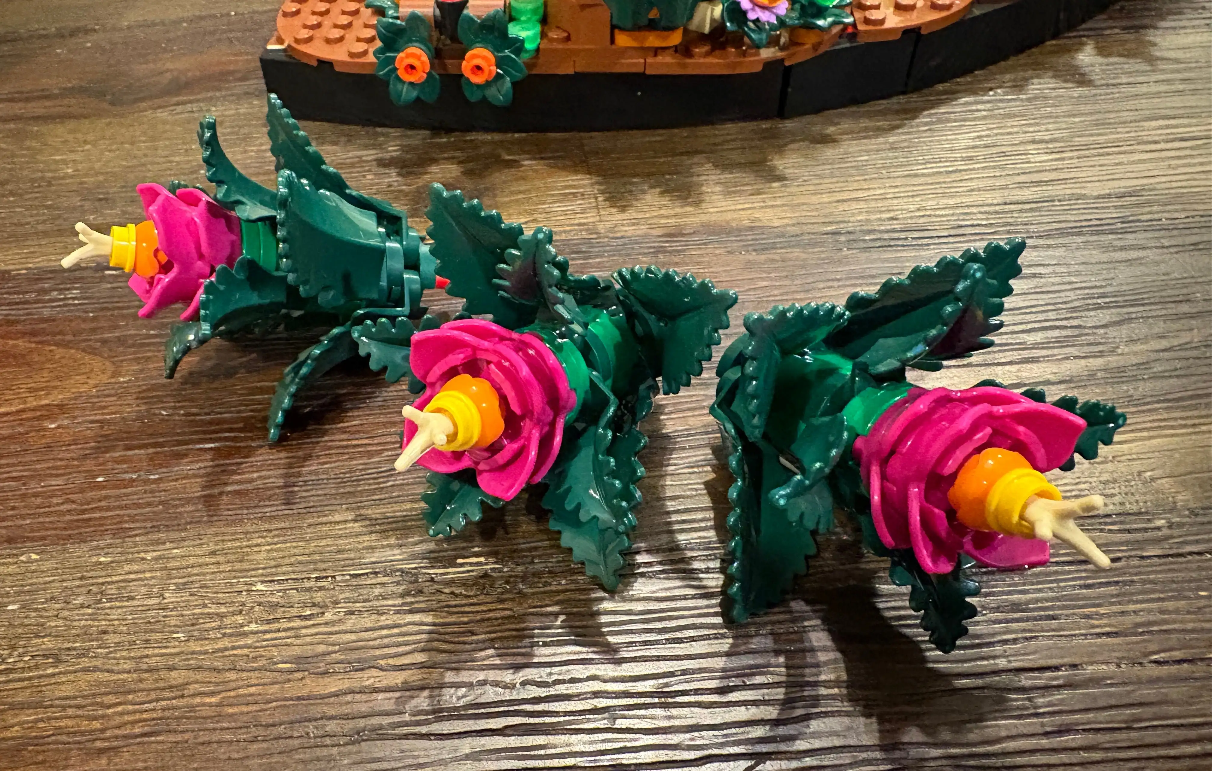 大乐透期号,专家推荐,库斯科主场,kaiyun·开云（中国）,KaiYun,kaiyun·开云（中国）网址,开云app,开云官网,开云集团