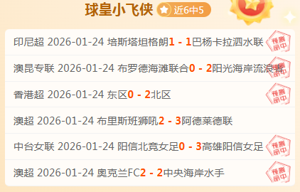 萨索洛客场,表现分析,专家解读期,kaiyun·开云（中国）,KaiYun,kaiyun·开云（中国）网址,开云app,开云官网,开云集团
