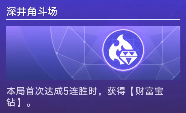 马修,瑞安盼客场,对决中国再,kaiyun·开云(中国),KaiYun,kaiyun·开云(中国)网址,开云app,开云官网,开云集团