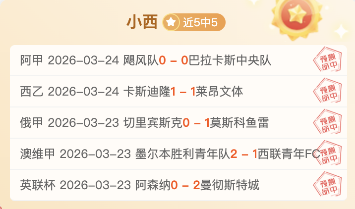 马修,瑞安盼客场,对决中国再,kaiyun·开云(中国),KaiYun,kaiyun·开云(中国)网址,开云app,开云官网,开云集团