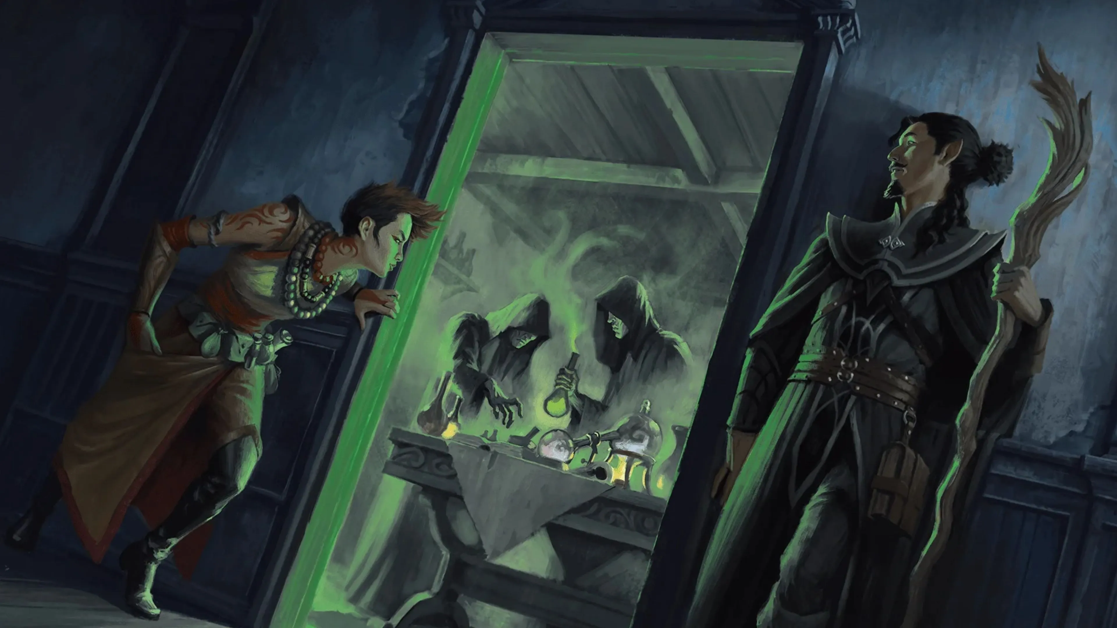 曼联客场战,平利物浦,迪亚斯力挽,kaiyun·开云（中国）,KaiYun,kaiyun·开云（中国）网址,开云app,开云官网,开云集团