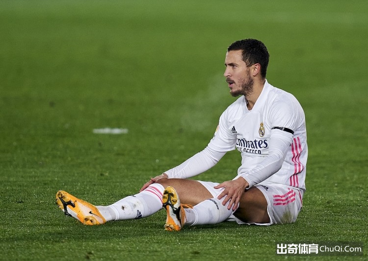 曼联客场战,平利物浦,迪亚斯力挽,kaiyun·开云（中国）,KaiYun,kaiyun·开云（中国）网址,开云app,开云官网,开云集团