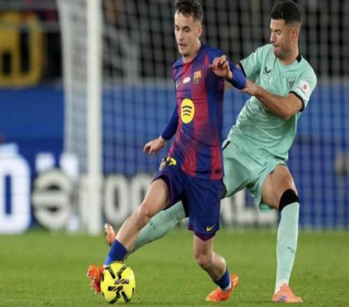 中国男篮逆,转日本关键,蜕变,kaiyun·开云（中国）,KaiYun,kaiyun·开云（中国）网址,开云app,开云官网,开云集团