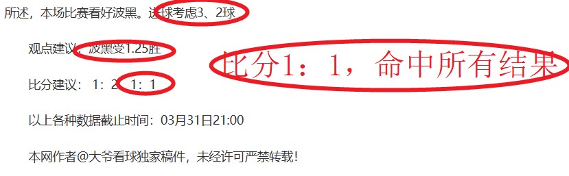 长三角青少,年篮球联赛,在沪盛大开,kaiyun·开云（中国）,KaiYun,kaiyun·开云（中国）网址,开云app,开云官网,开云集团