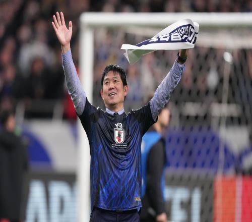 太阳报,揭秘,贝林荣耀返,kaiyun·开云（中国）,KaiYun,kaiyun·开云（中国）网址,开云app,开云官网,开云集团