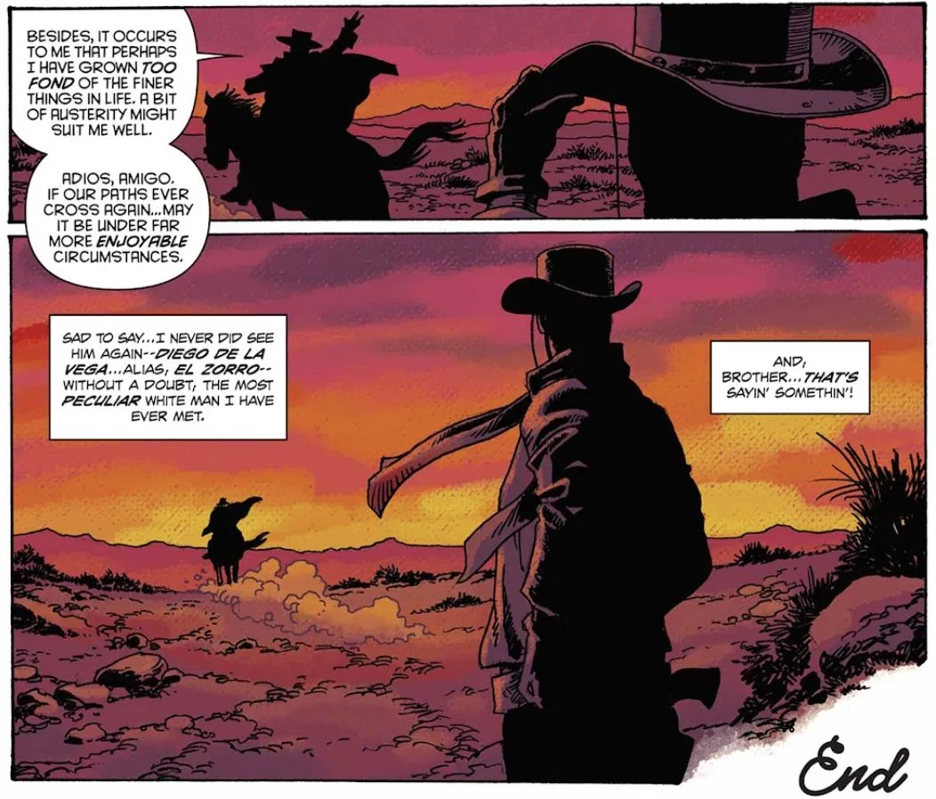 哈维,西蒙斯点球,助乌奈,kaiyun·开云（中国）,KaiYun,kaiyun·开云（中国）网址,开云app,开云官网,开云集团