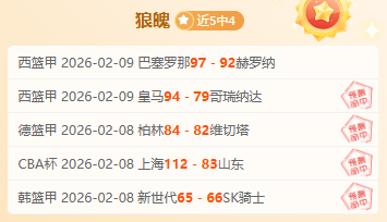 哈维,西蒙斯点球,助乌奈,kaiyun·开云（中国）,KaiYun,kaiyun·开云（中国）网址,开云app,开云官网,开云集团