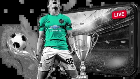 中超球队投资策略调整：关注产出比，热议30条精彩观点