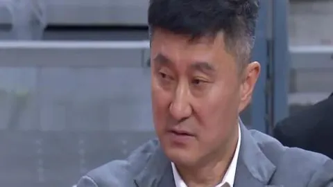 裏夫斯分享16项传球秘诀：热情传递，共筑篮球未来