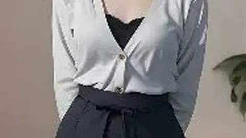 沙特達曼協作俱樂部聘傑拉德執掌教鞭，展開新一段教練生涯旅程