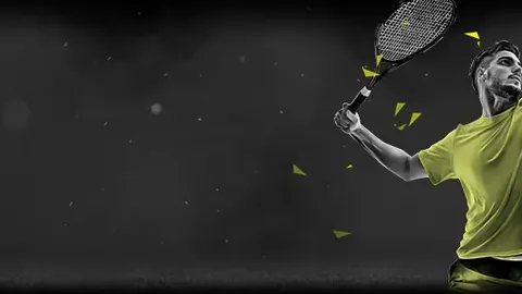 kaiyun·开云（中国）