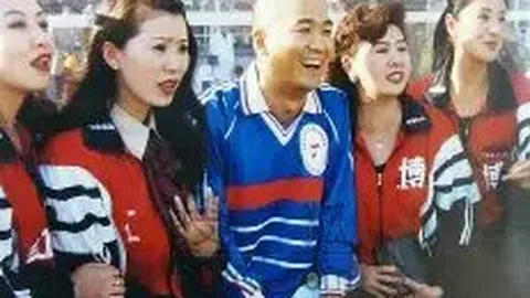 kaiyun·开云（中国）