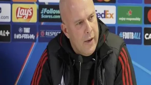 kaiyun·开云（中国）