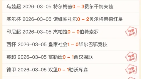 kaiyun·开云（中国）