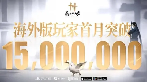 kaiyun·开云（中国）