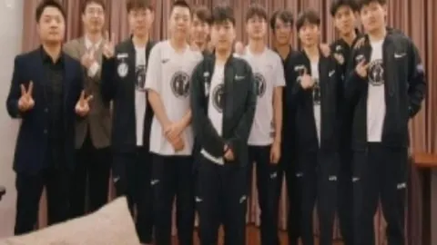 kaiyun·开云（中国）