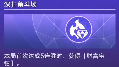 kaiyun·开云（中国）