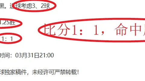 kaiyun·开云（中国）