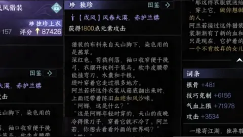 kaiyun·开云（中国）