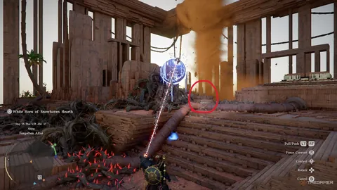 kaiyun·开云（中国）