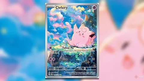 kaiyun·开云（中国）