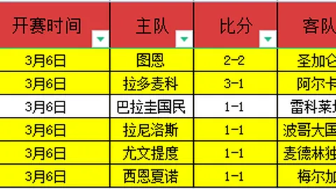 kaiyun·开云（中国）