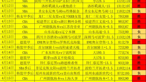 kaiyun·开云（中国）