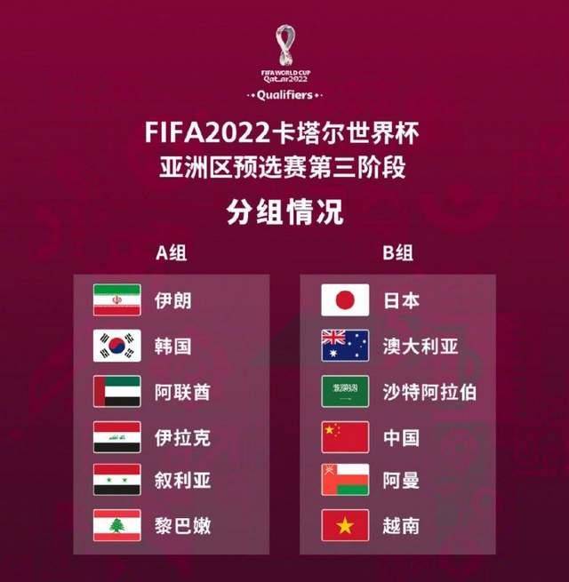 如美国名将