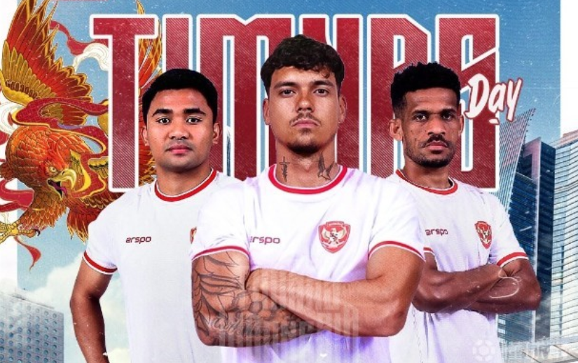 那不勒斯都 那不勒斯都